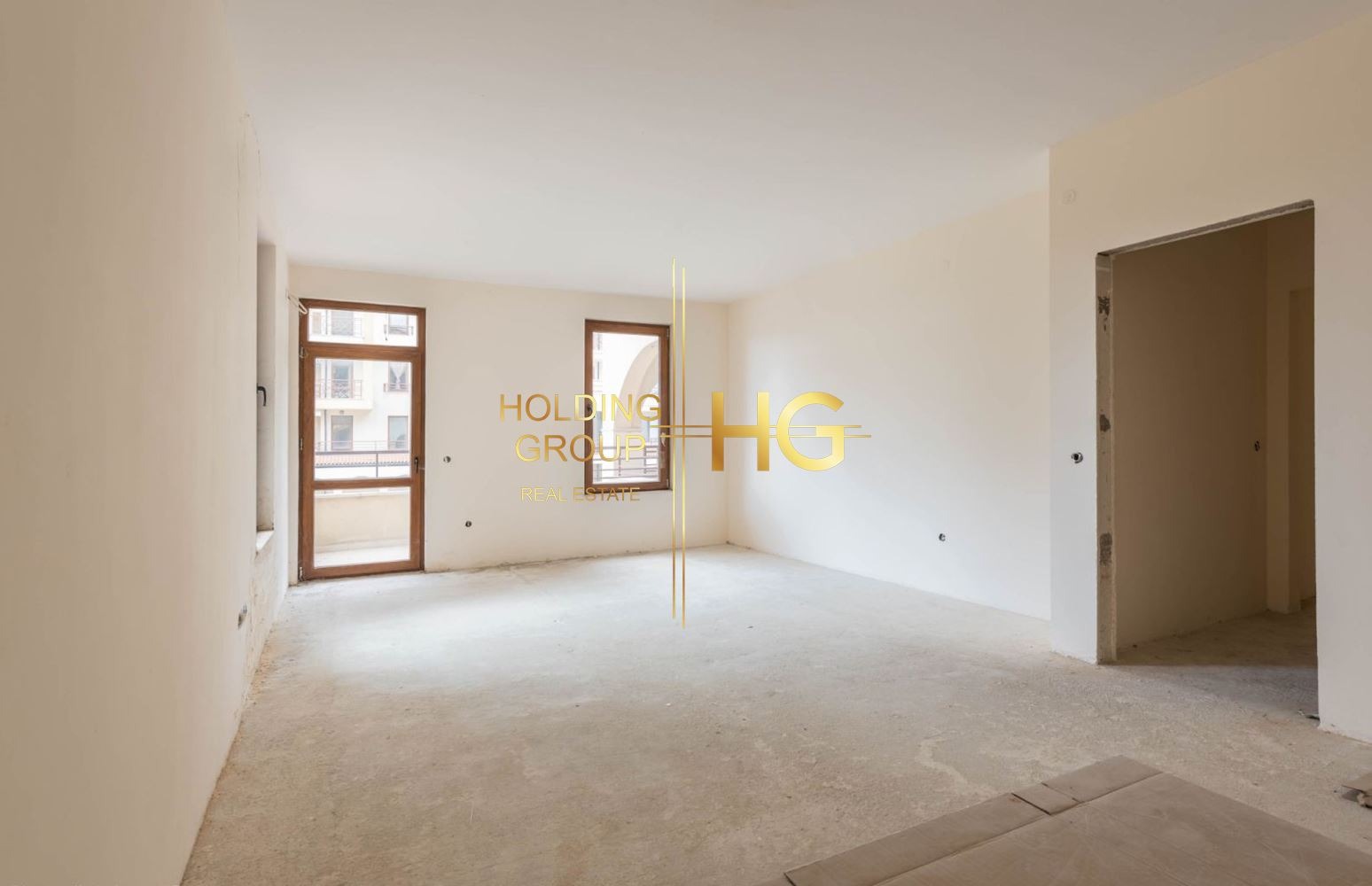 Продава 3-СТАЕН | Imot.bg — изображение 7