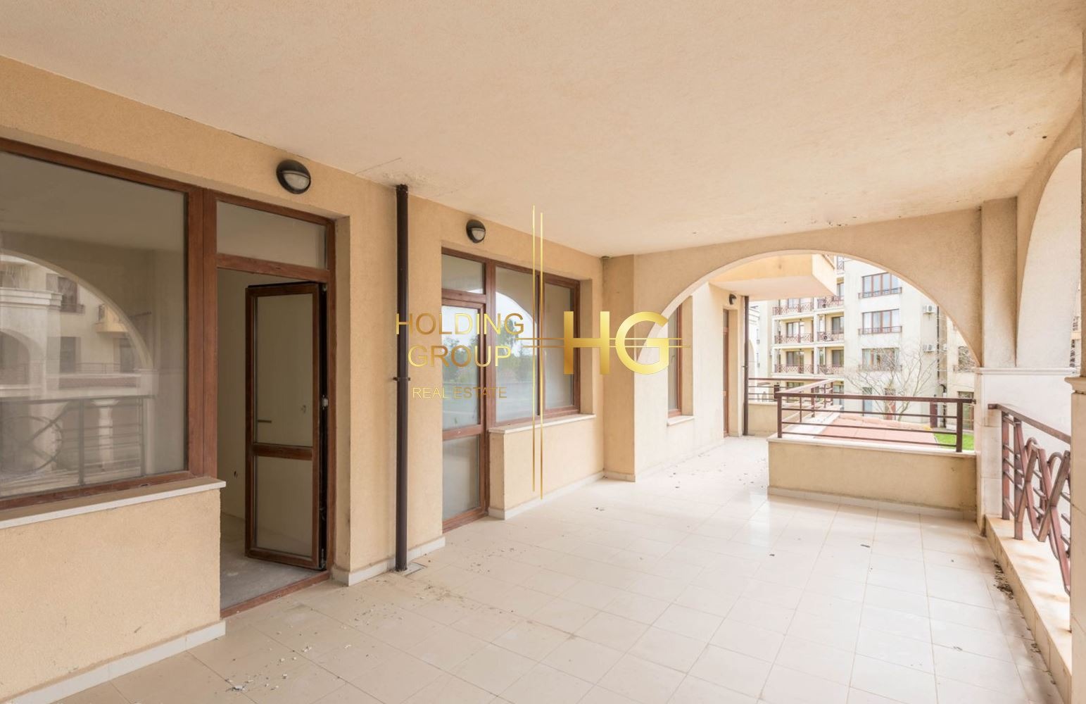 Продава 3-СТАЕН | Imot.bg — изображение 11