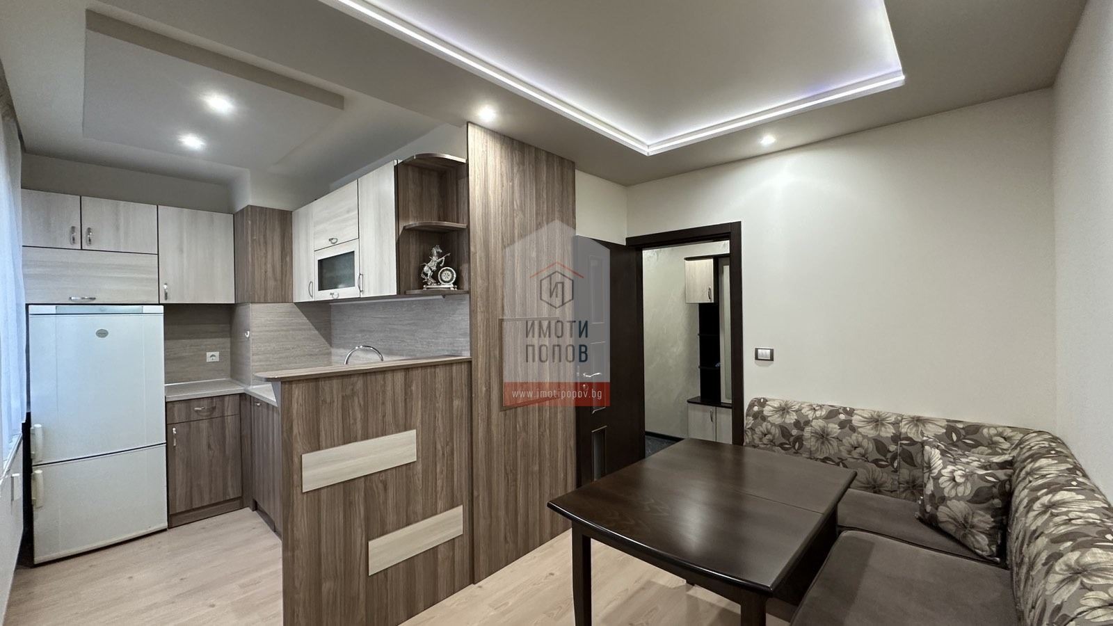 ������� 3-����� | Imot.bg � ����������� 1