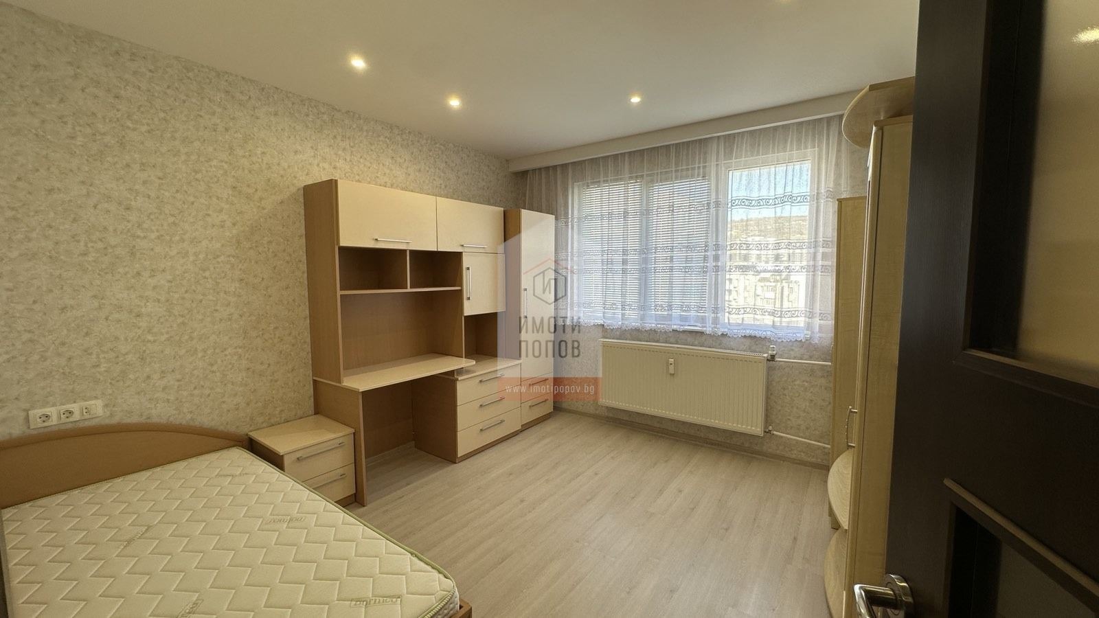 ������� 3-����� | Imot.bg � ����������� 5