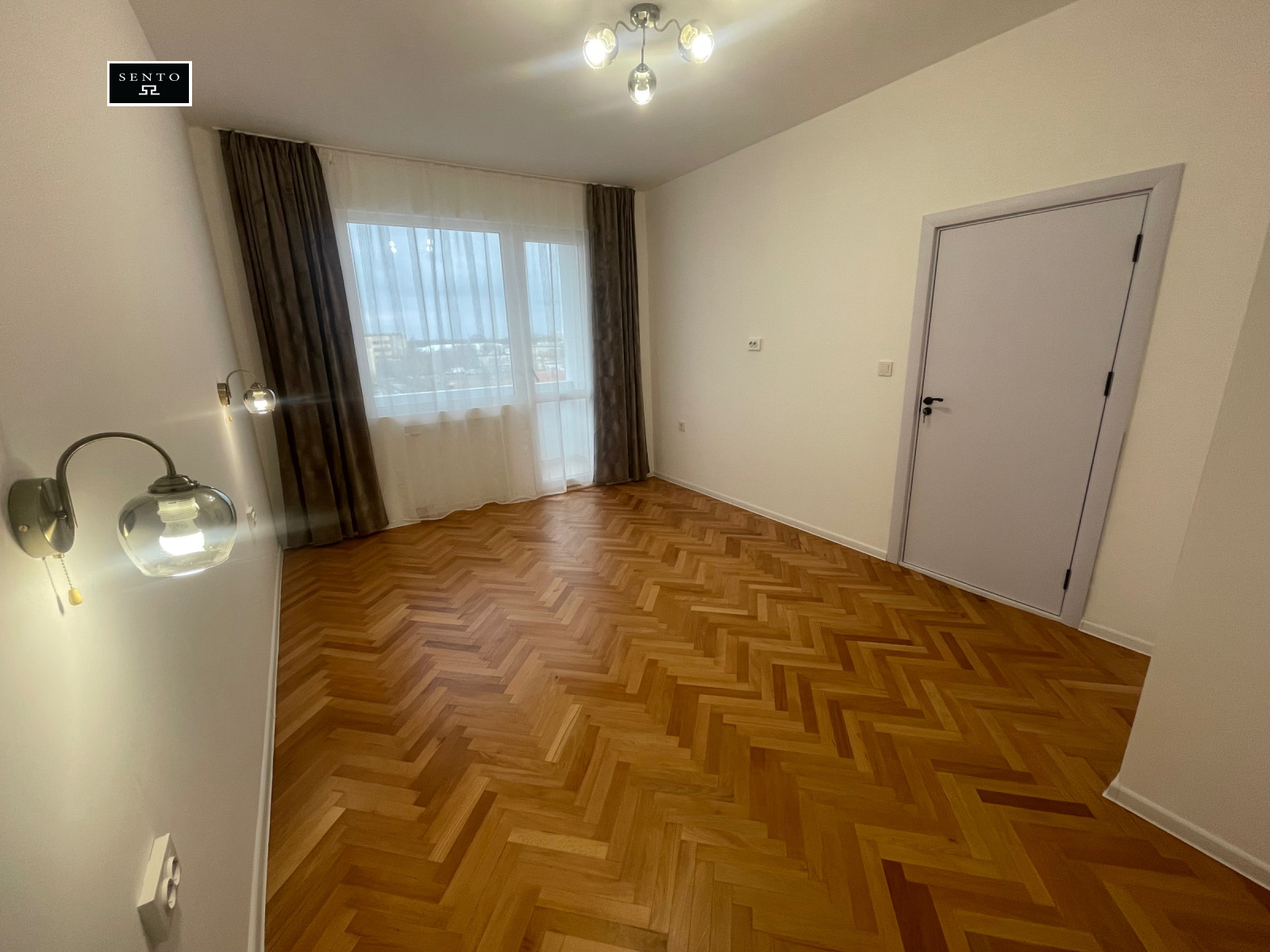 ������� 3-����� | Imot.bg � ����������� 3