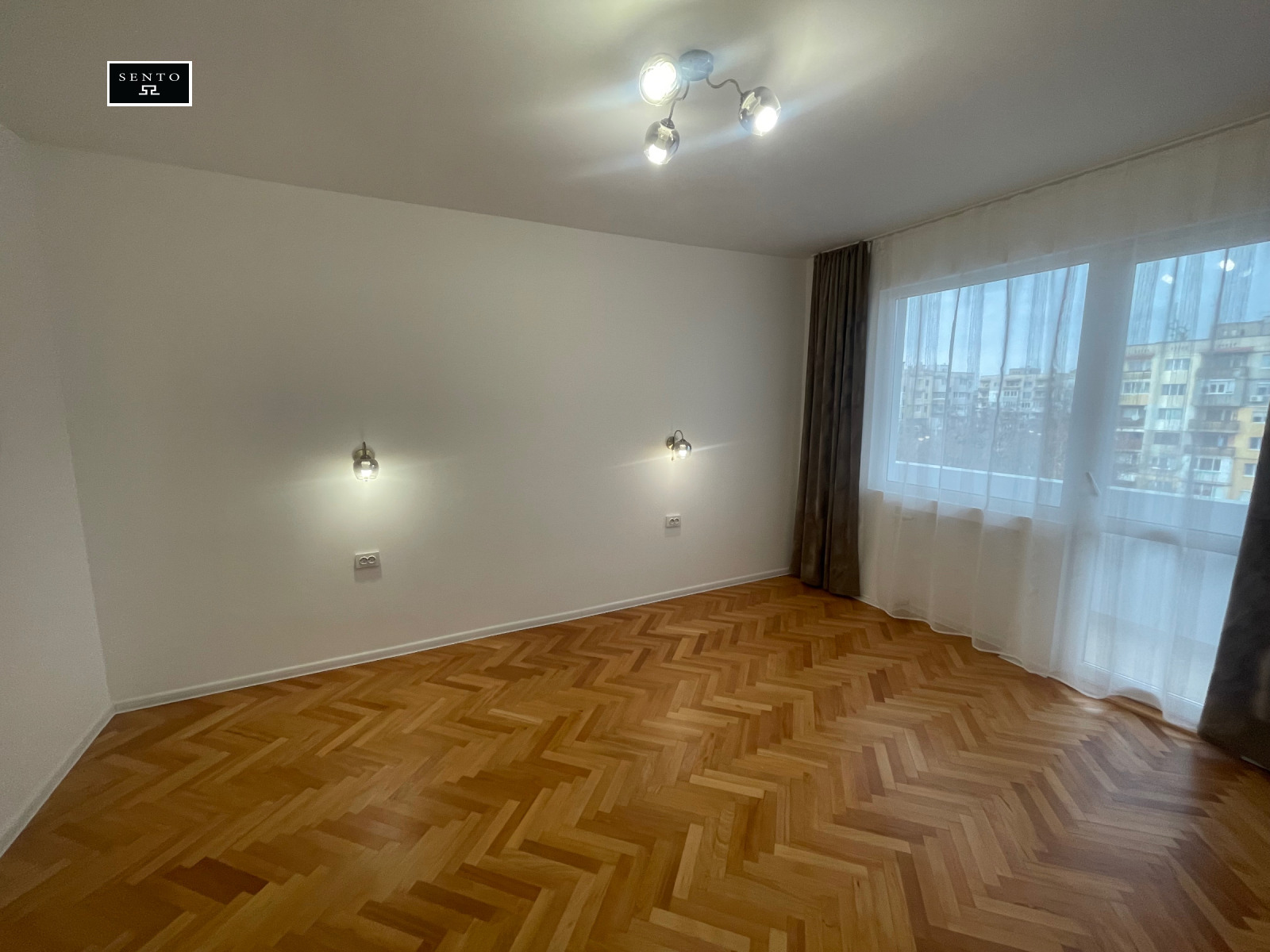 ������� 3-����� | Imot.bg � ����������� 5