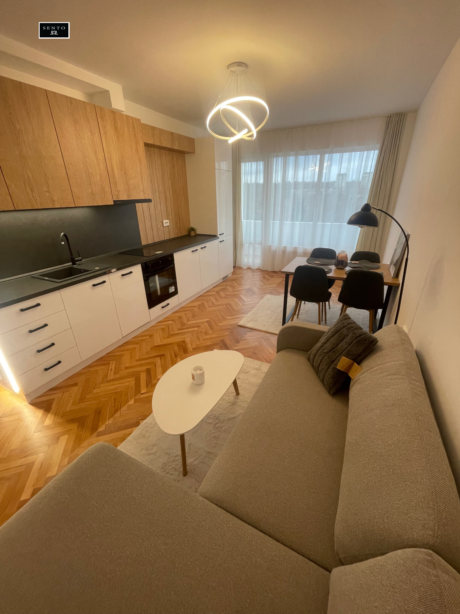 ������� 3-����� | Imot.bg � ����������� 1