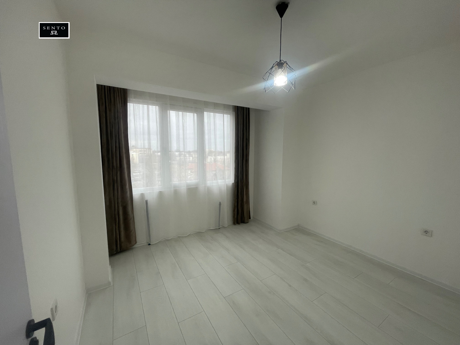 ������� 3-����� | Imot.bg � ����������� 6