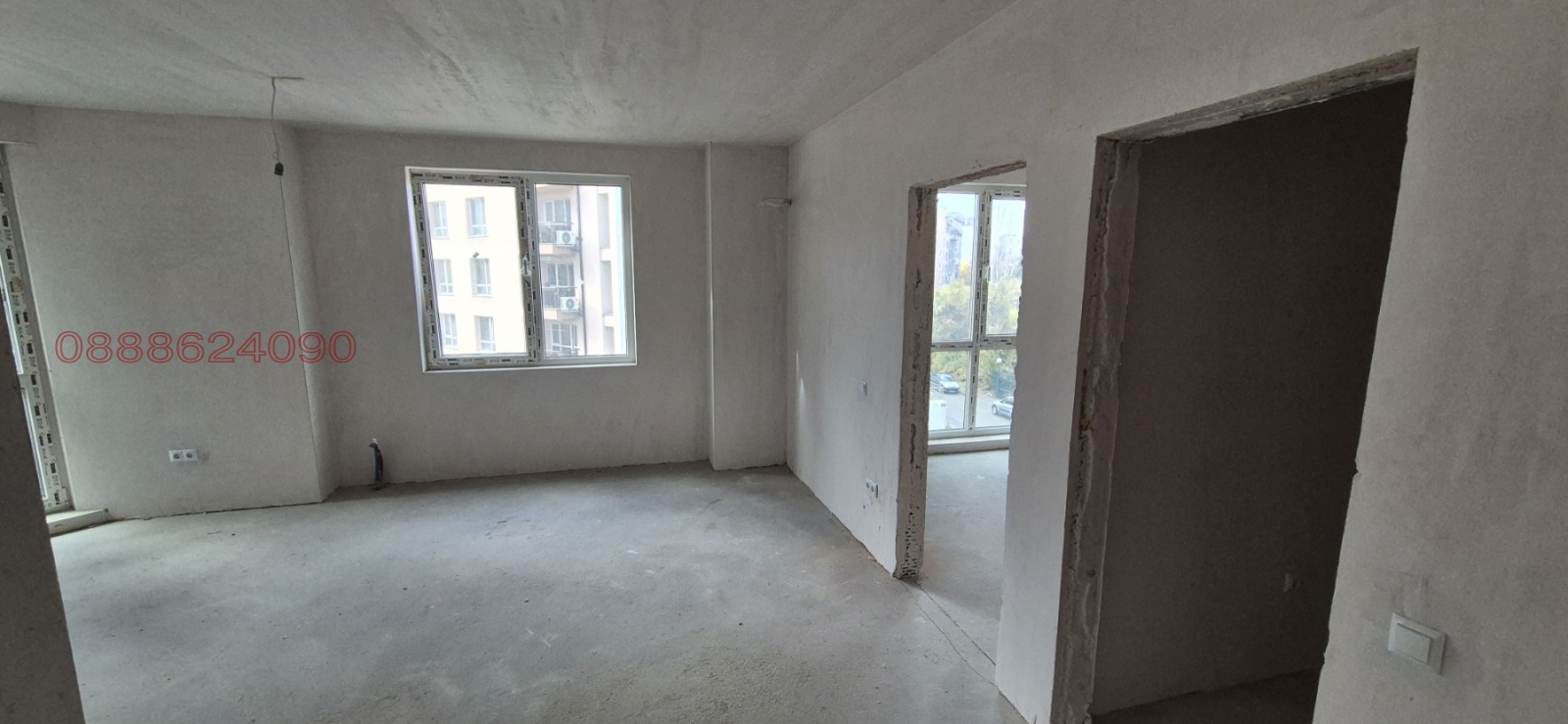 ������� 3-����� | Imot.bg � ����������� 6