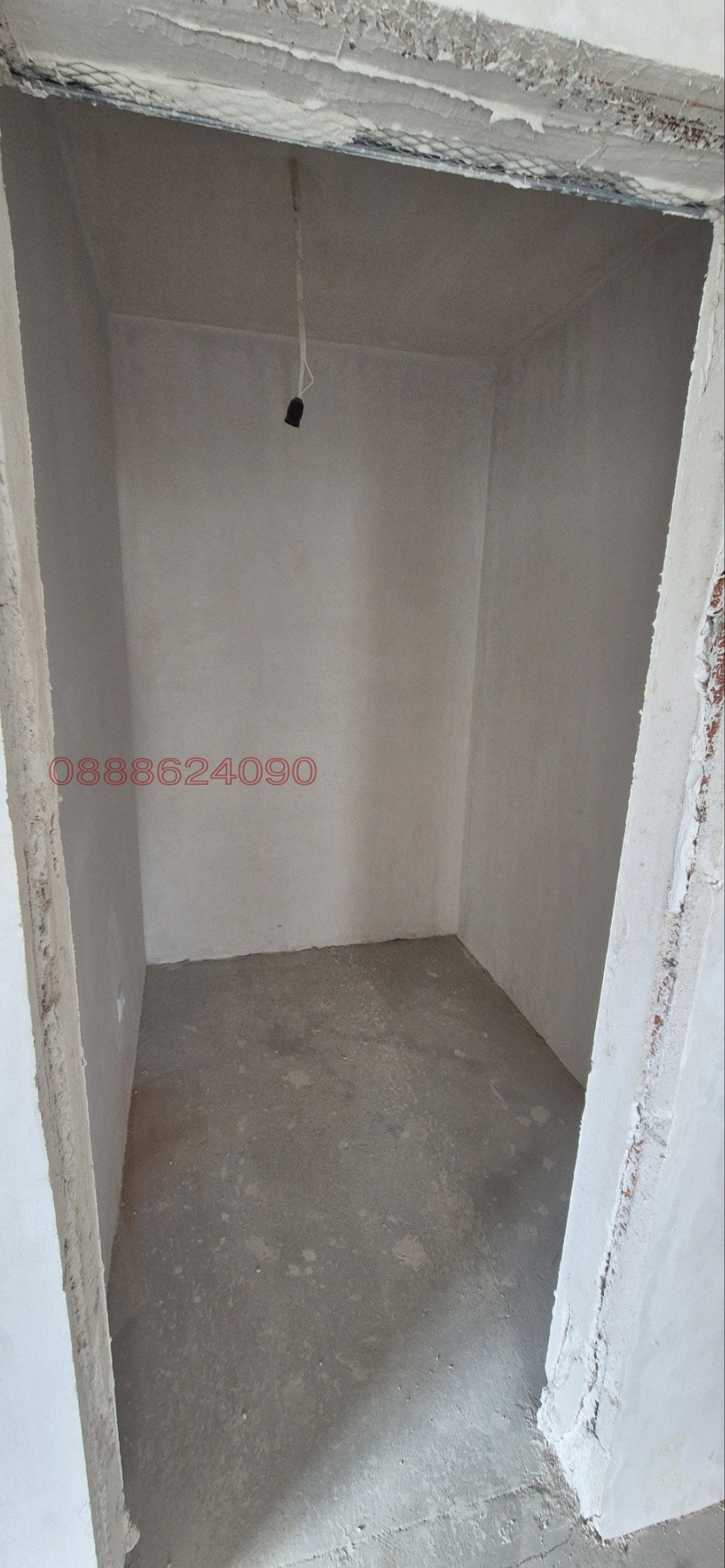 ������� 3-����� | Imot.bg � ����������� 15