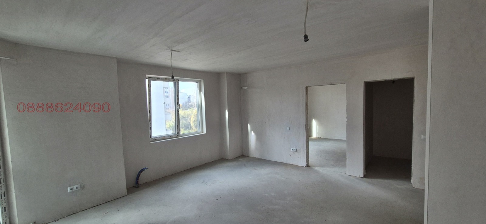 ������� 3-����� | Imot.bg � ����������� 7