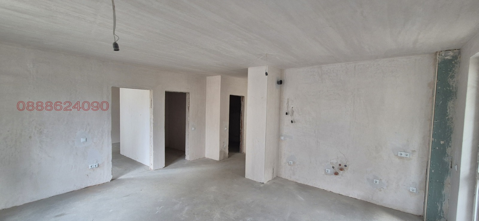 ������� 3-����� | Imot.bg � ����������� 8