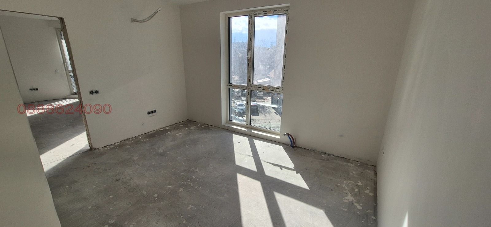 ������� 3-����� | Imot.bg � ����������� 12