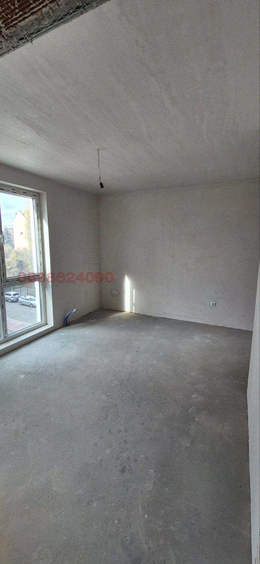 ������� 3-����� | Imot.bg � ����������� 11