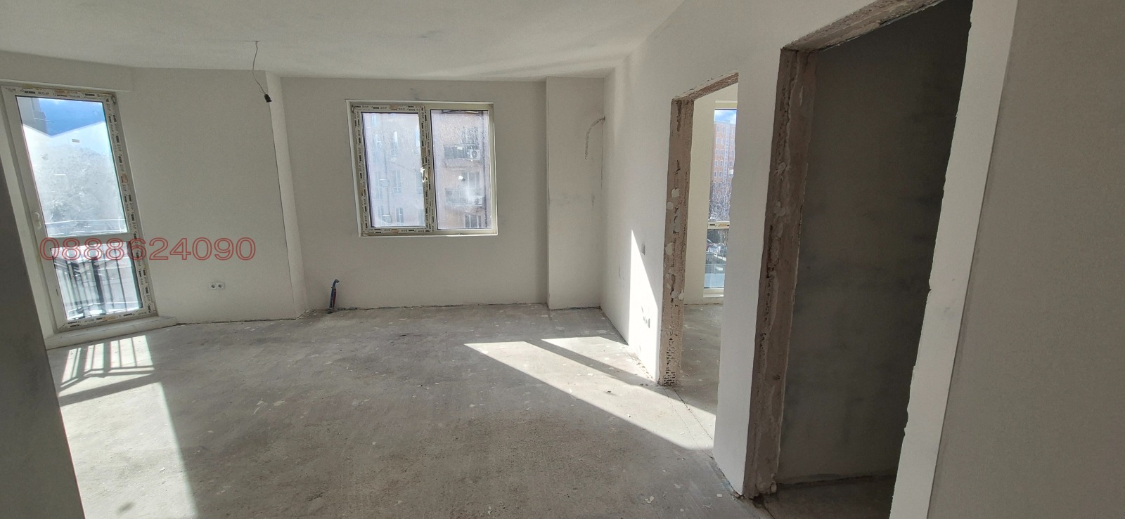 ������� 3-����� | Imot.bg � ����������� 6