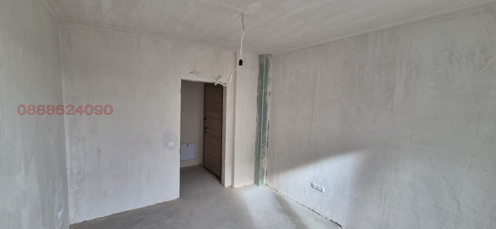 ������� 3-����� | Imot.bg � ����������� 5