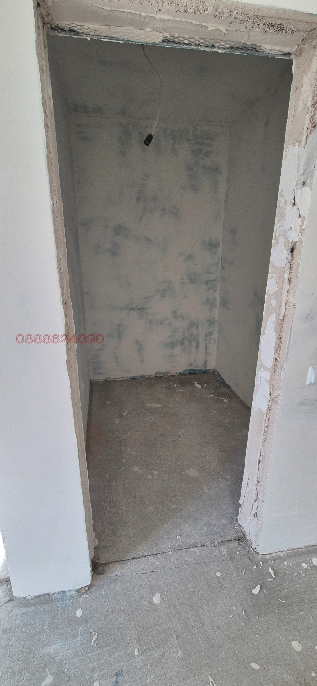 ������� 3-����� | Imot.bg � ����������� 7