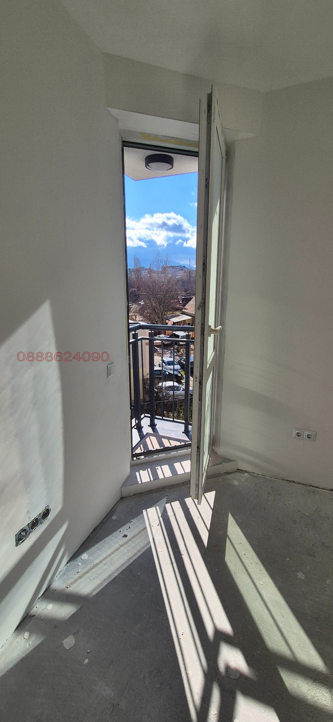 ������� 3-����� | Imot.bg � ����������� 14