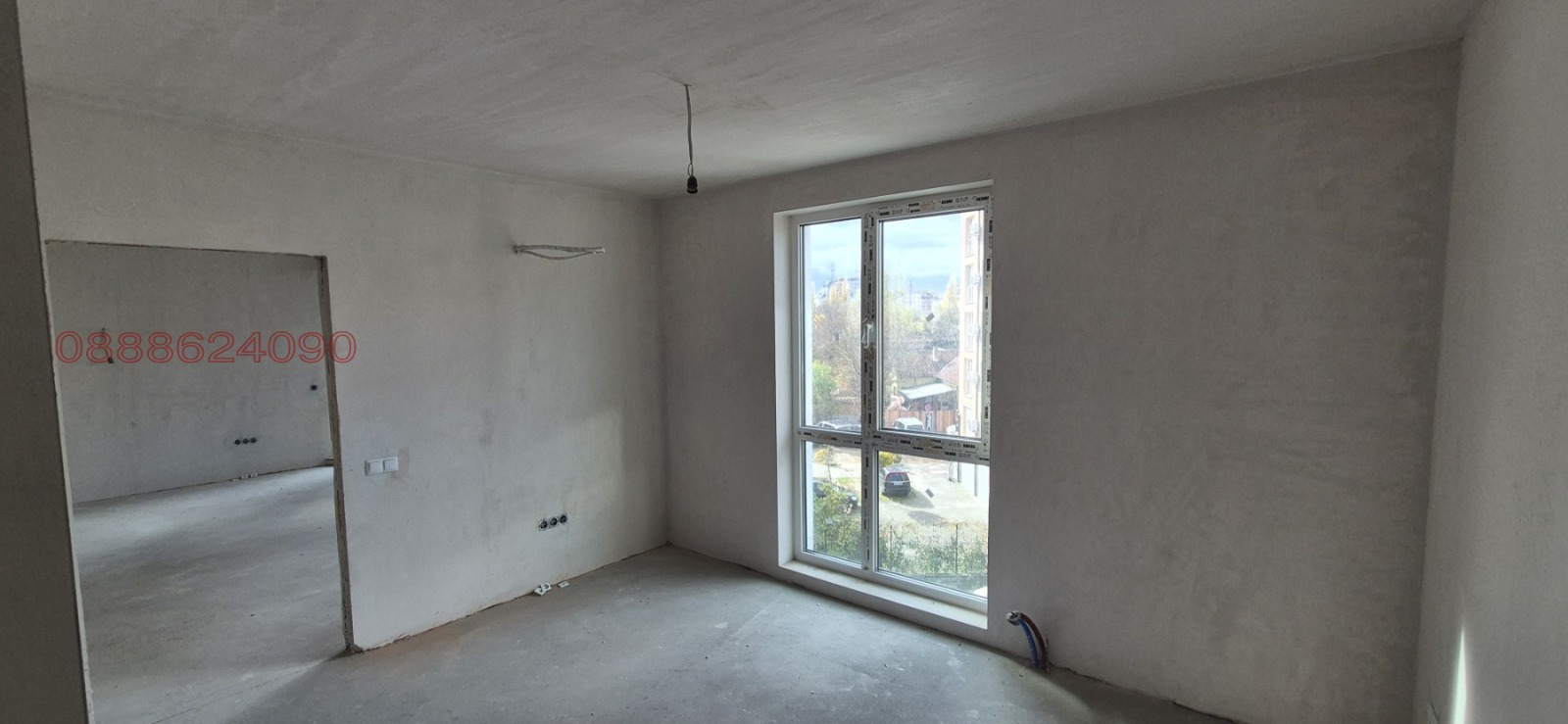 ������� 3-����� | Imot.bg � ����������� 13