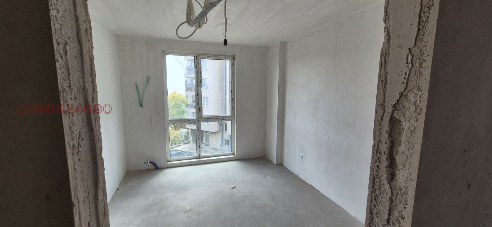 ������� 3-����� | Imot.bg � ����������� 4