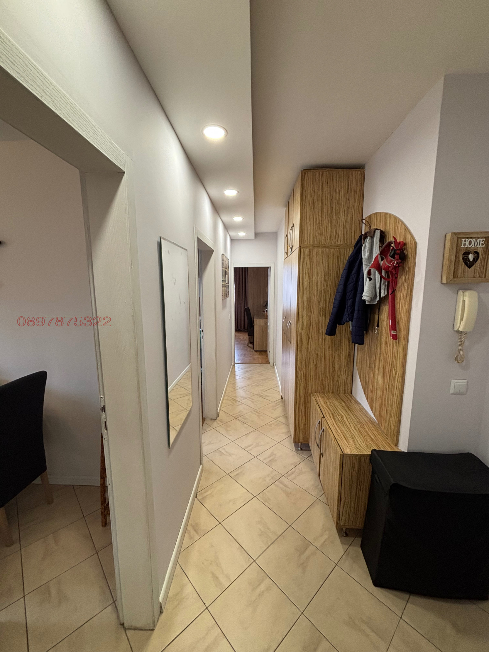 ������� 3-����� | Imot.bg � ����������� 12