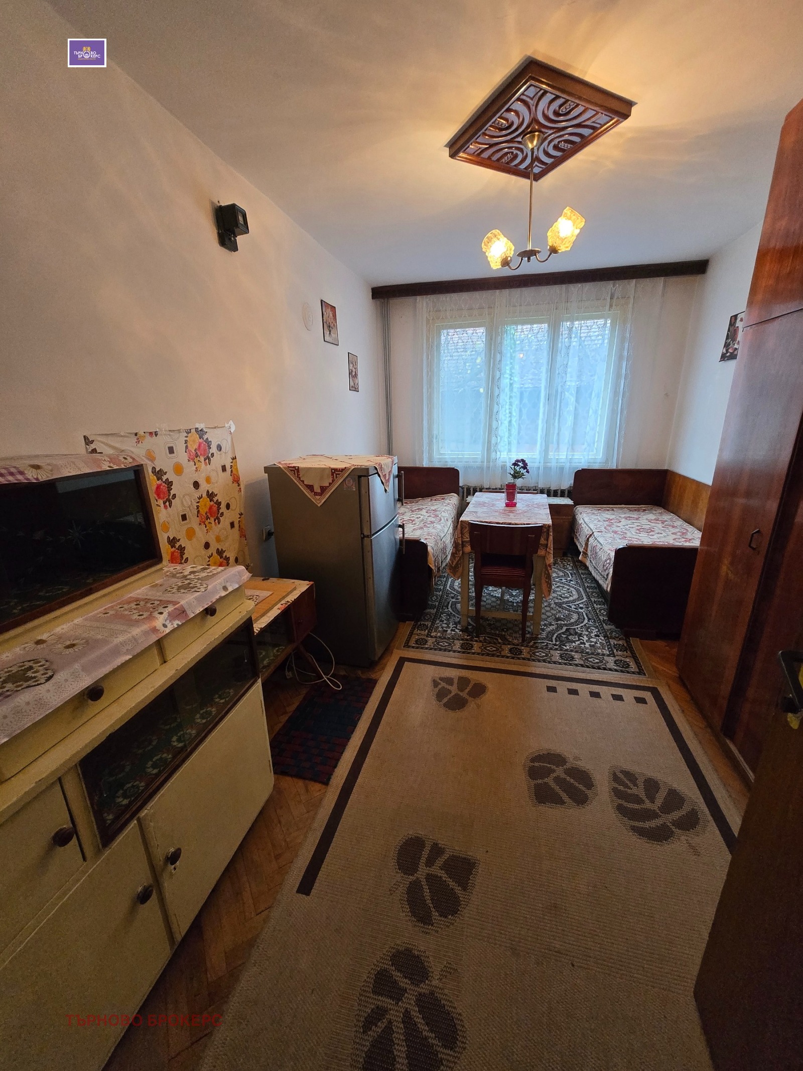 ������� 4-����� | Imot.bg � ����������� 5