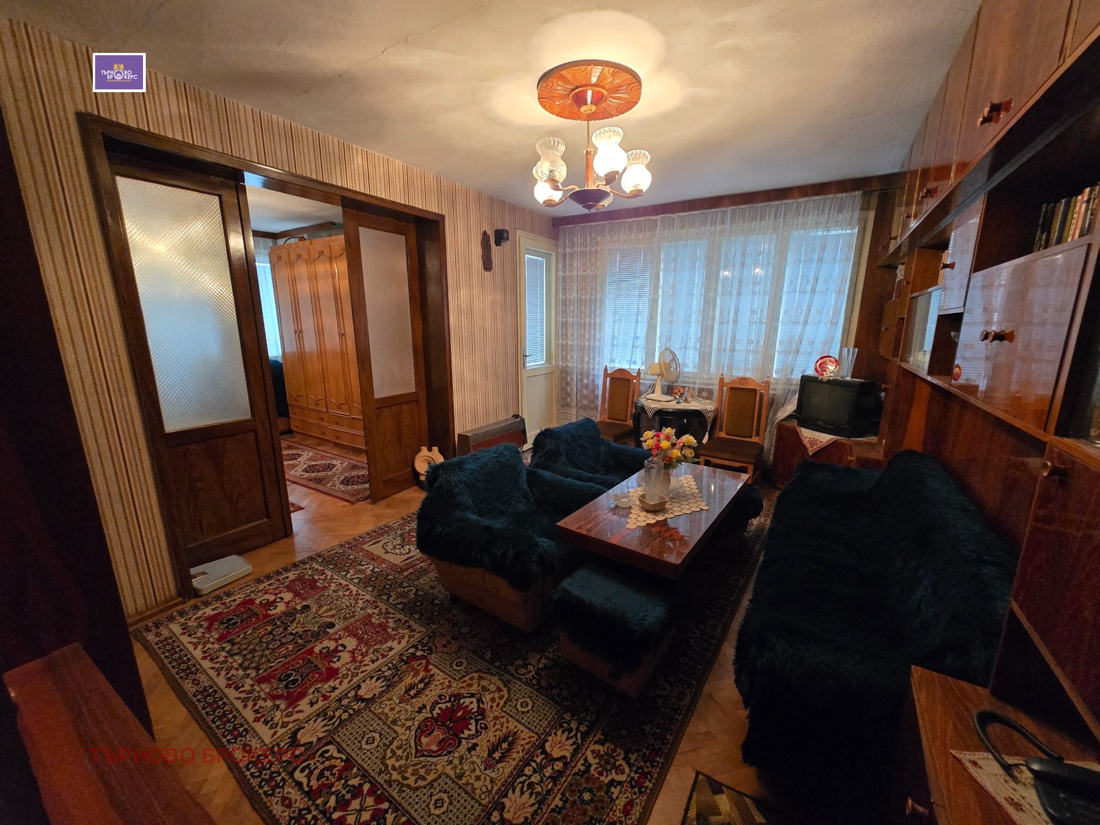 ������� 4-����� | Imot.bg � ����������� 1