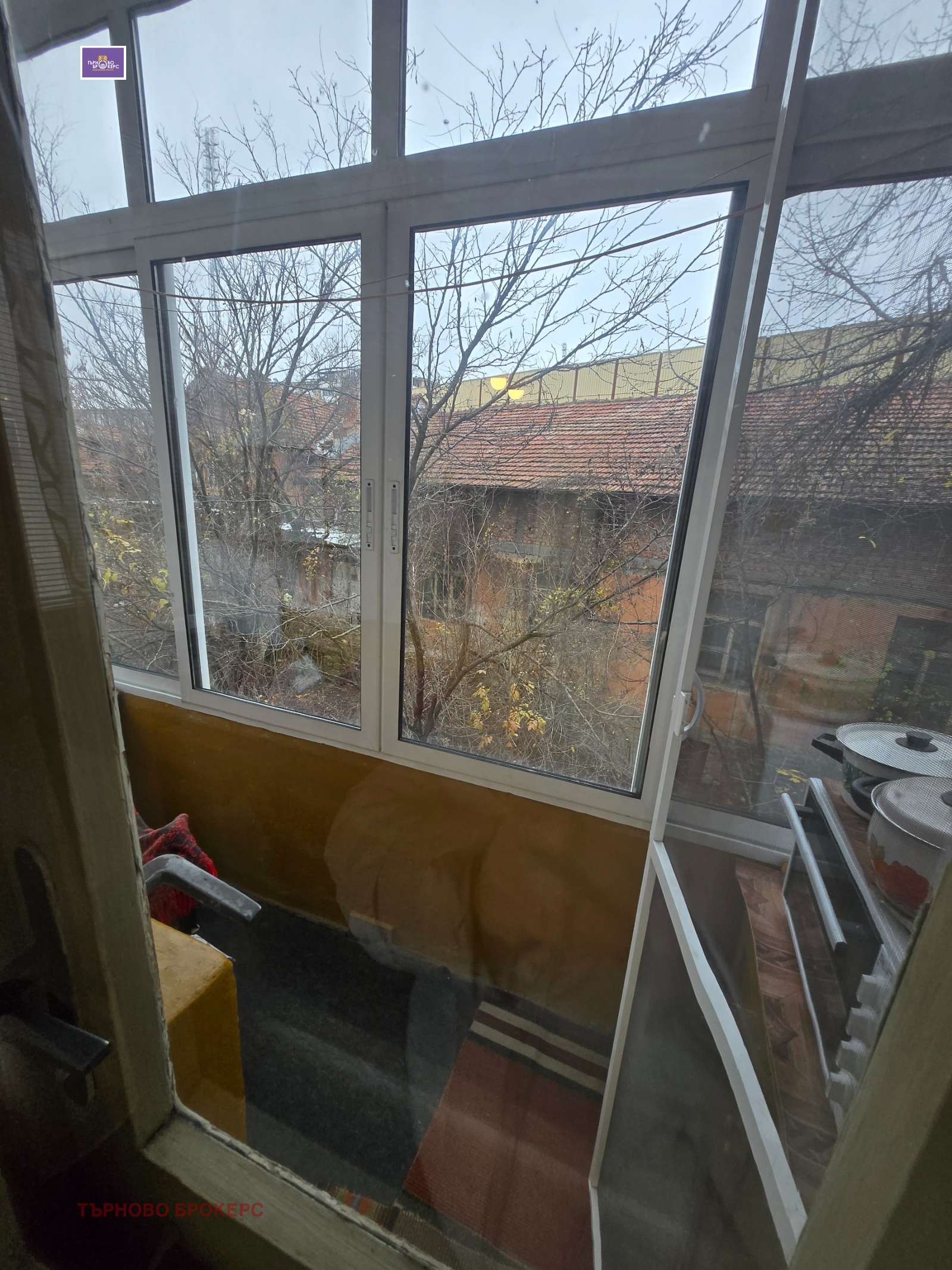 ������� 4-����� | Imot.bg � ����������� 9