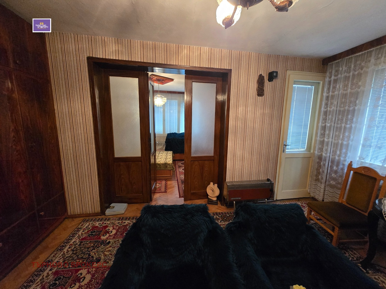 ������� 4-����� | Imot.bg � ����������� 2