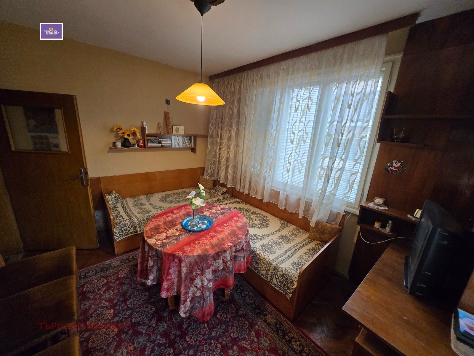 ������� 4-����� | Imot.bg � ����������� 7