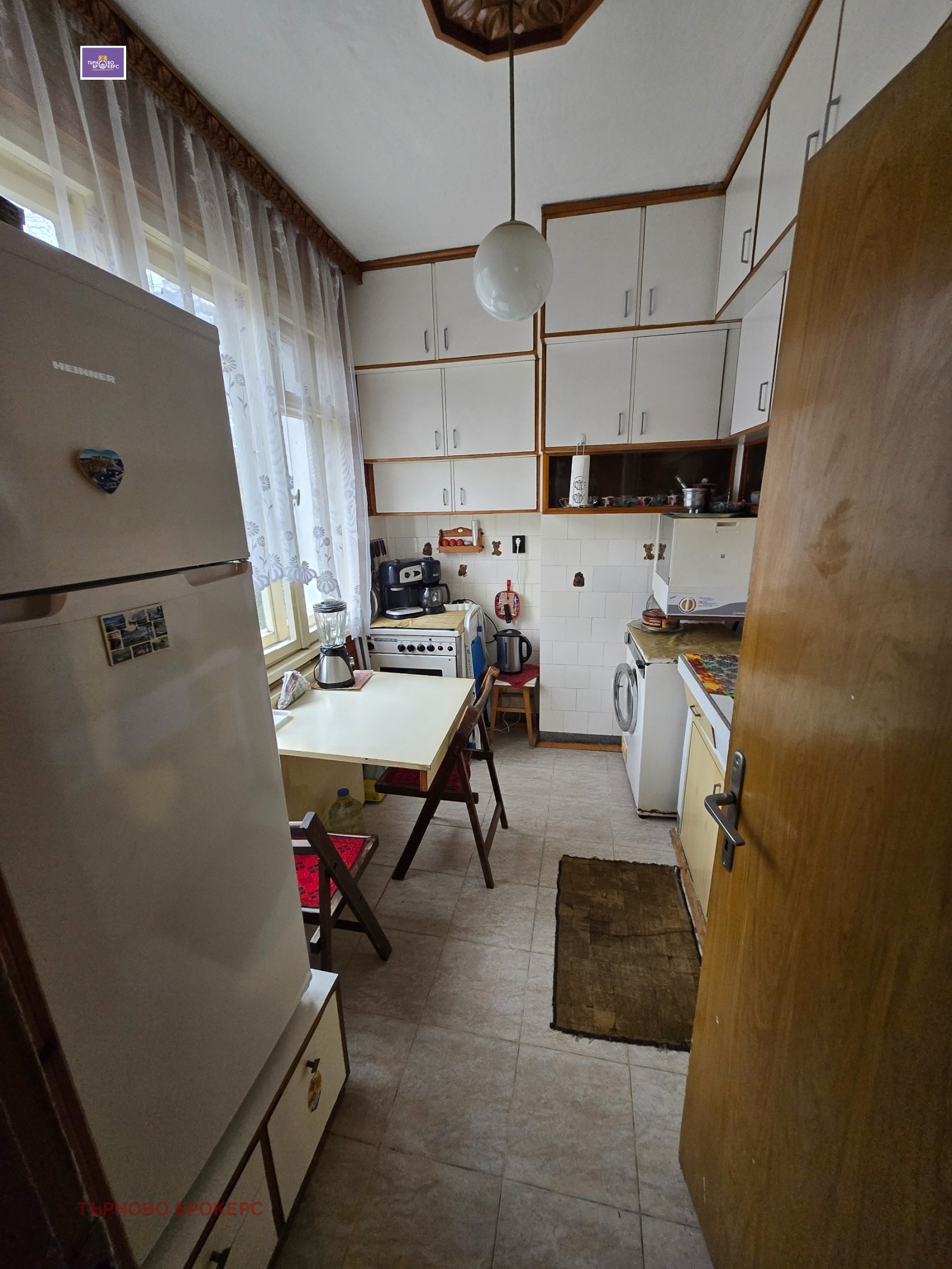 ������� 4-����� | Imot.bg � ����������� 8