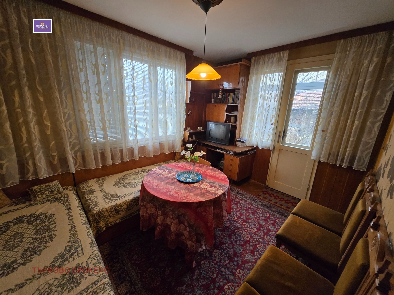 ������� 4-����� | Imot.bg � ����������� 6