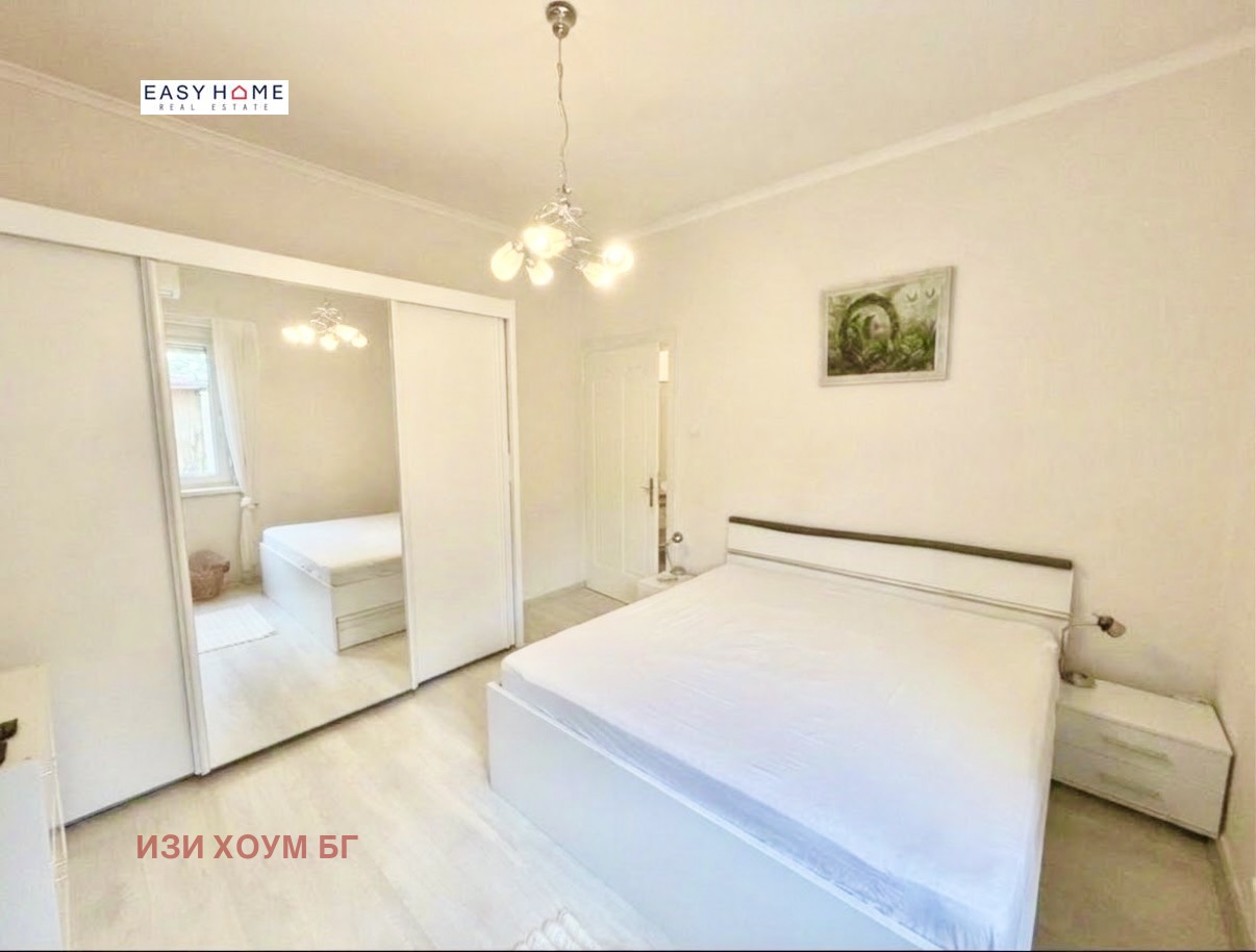������� ���������� | Imot.bg � ����������� 8
