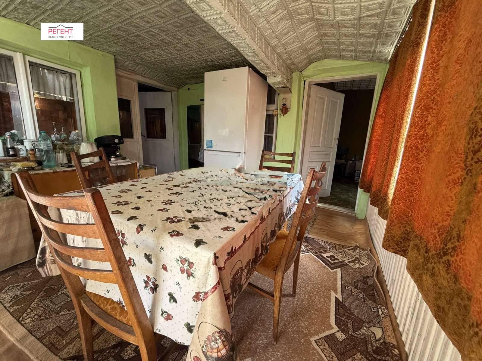 ������� ���� | Imot.bg � ����������� 4