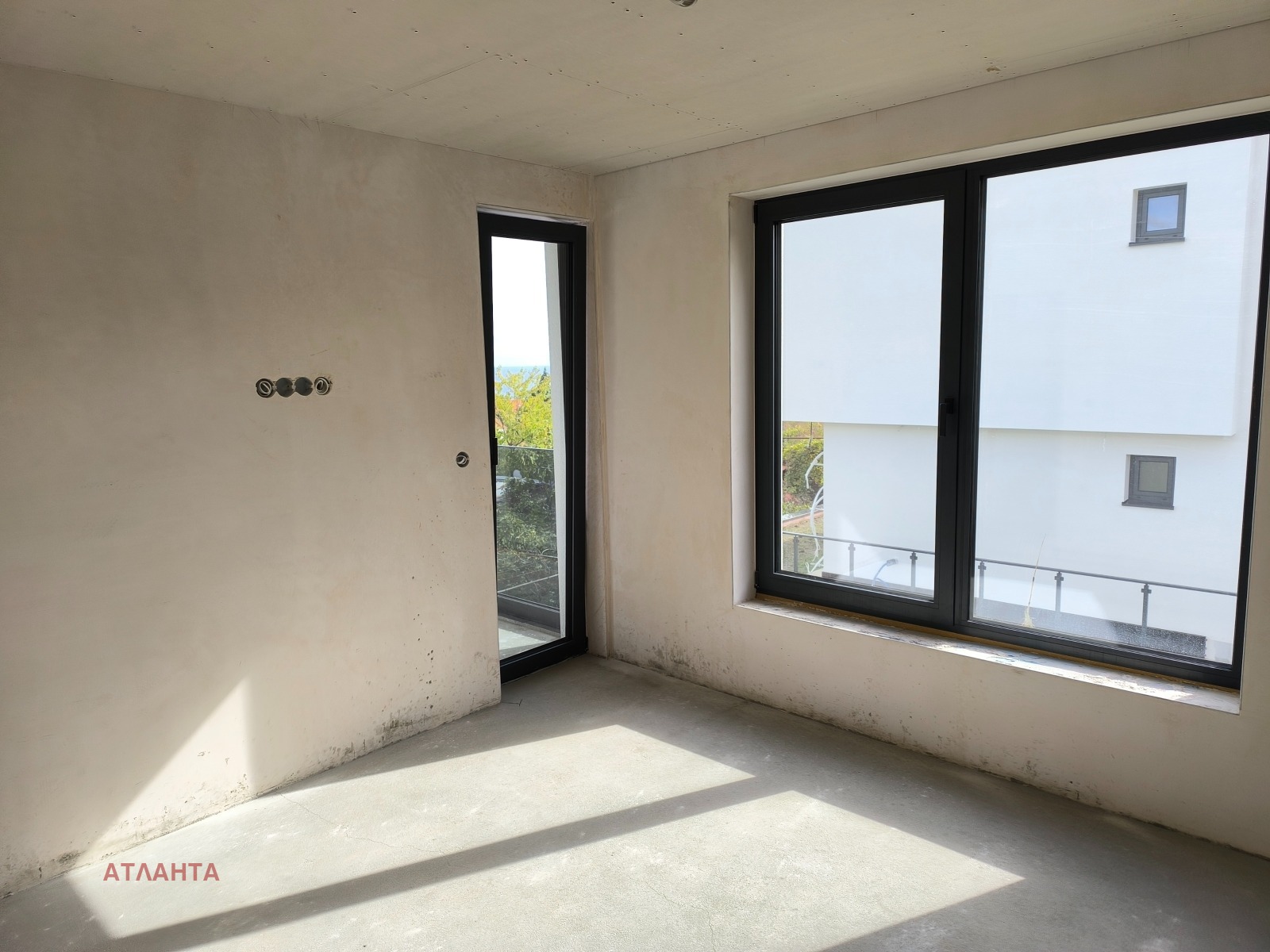 ������� ���� | Imot.bg � ����������� 13