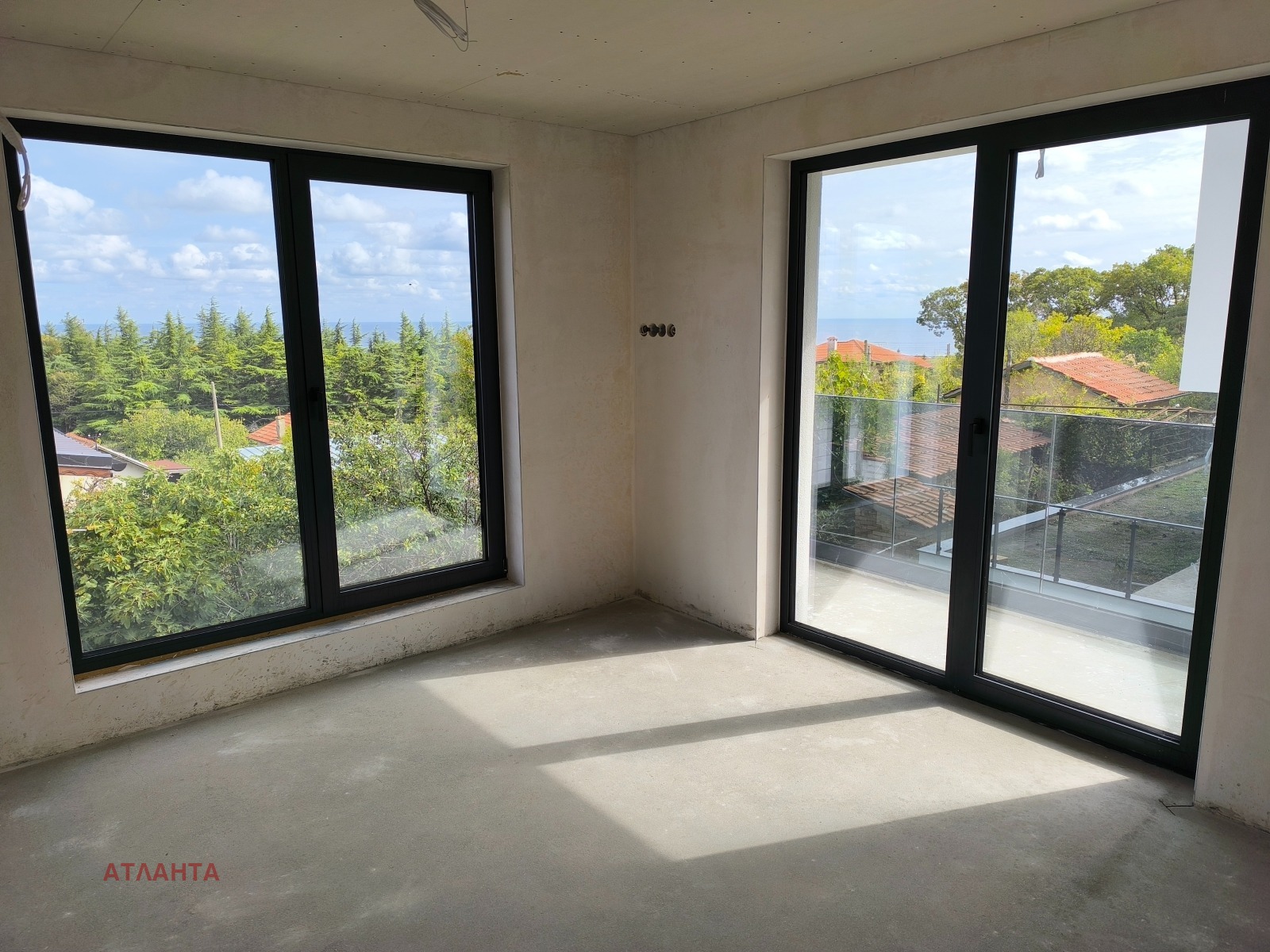 ������� ���� | Imot.bg � ����������� 10