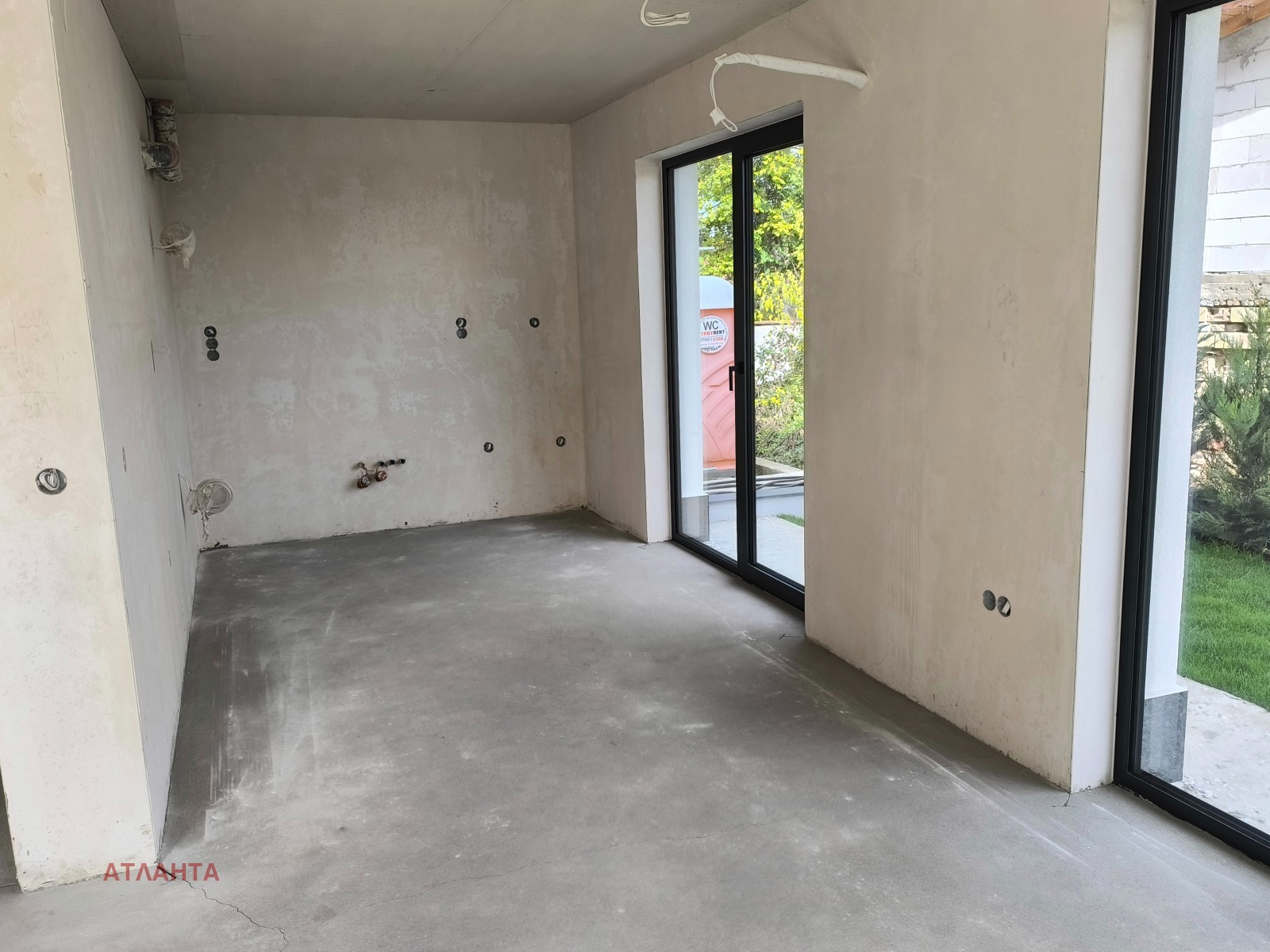 ������� ���� | Imot.bg � ����������� 12