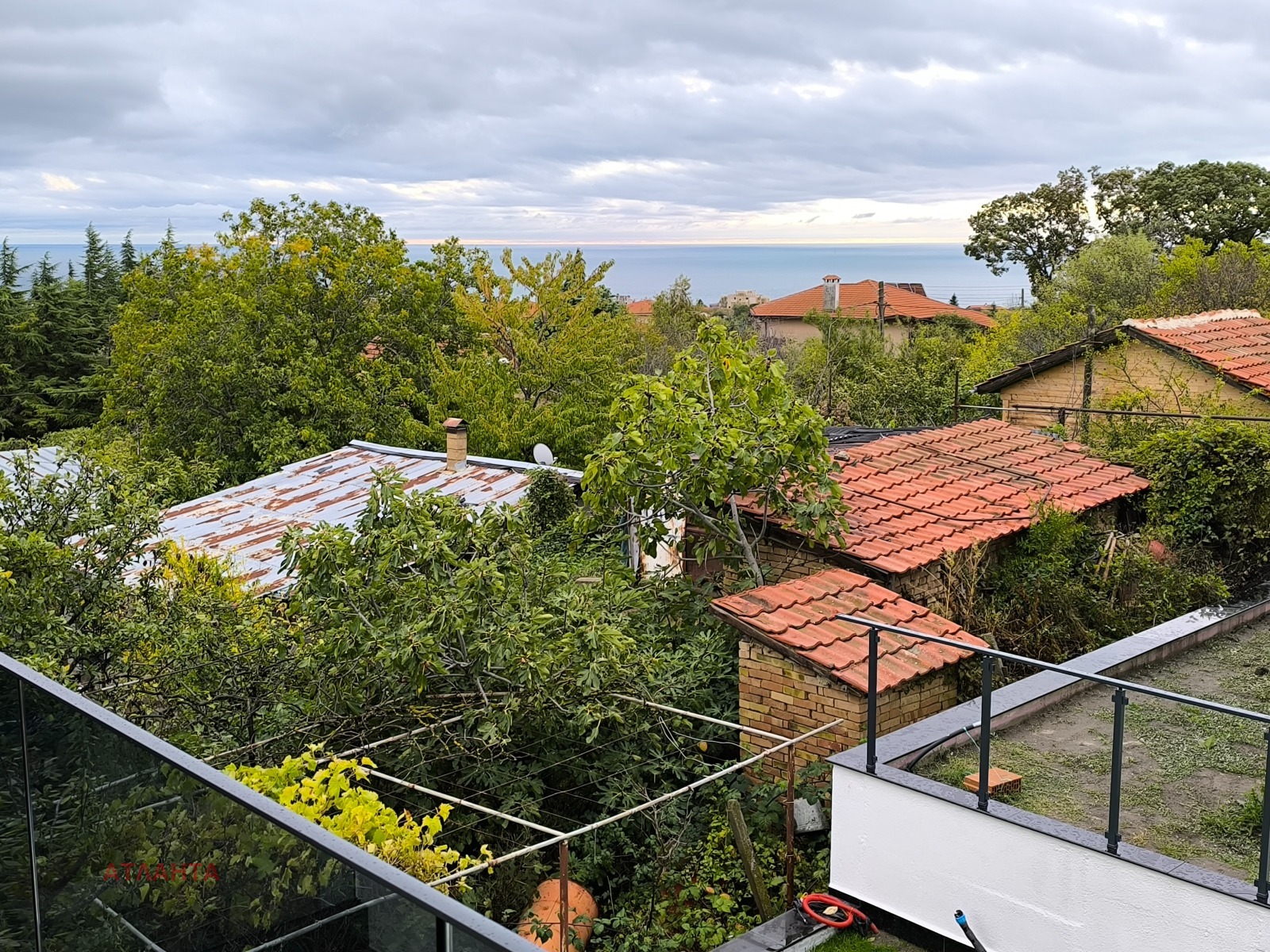 ������� ���� | Imot.bg � ����������� 15