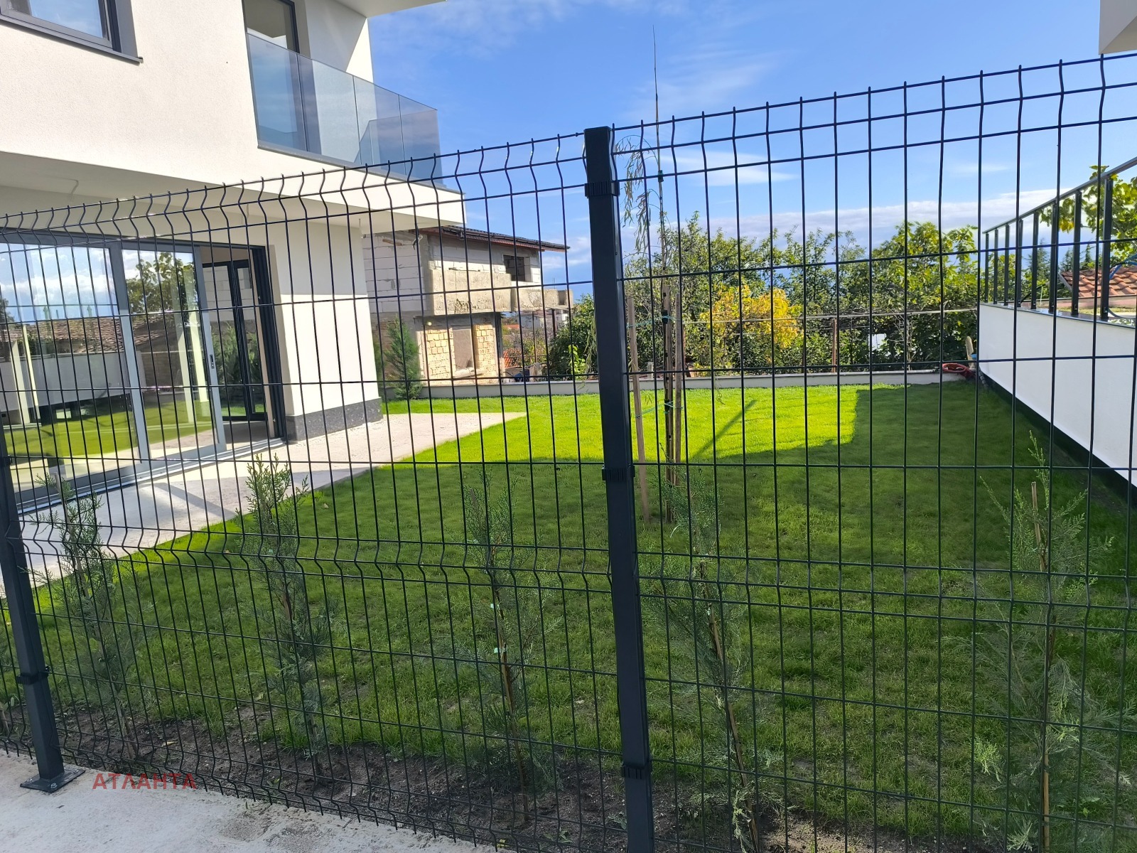 ������� ���� | Imot.bg � ����������� 3