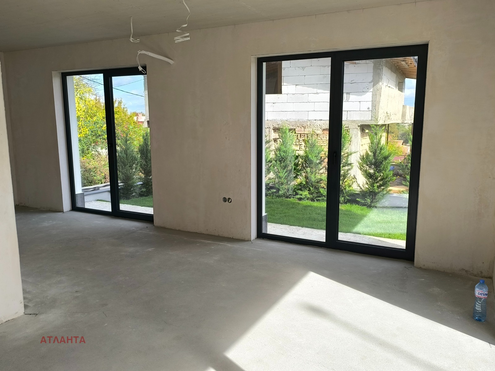 ������� ���� | Imot.bg � ����������� 4