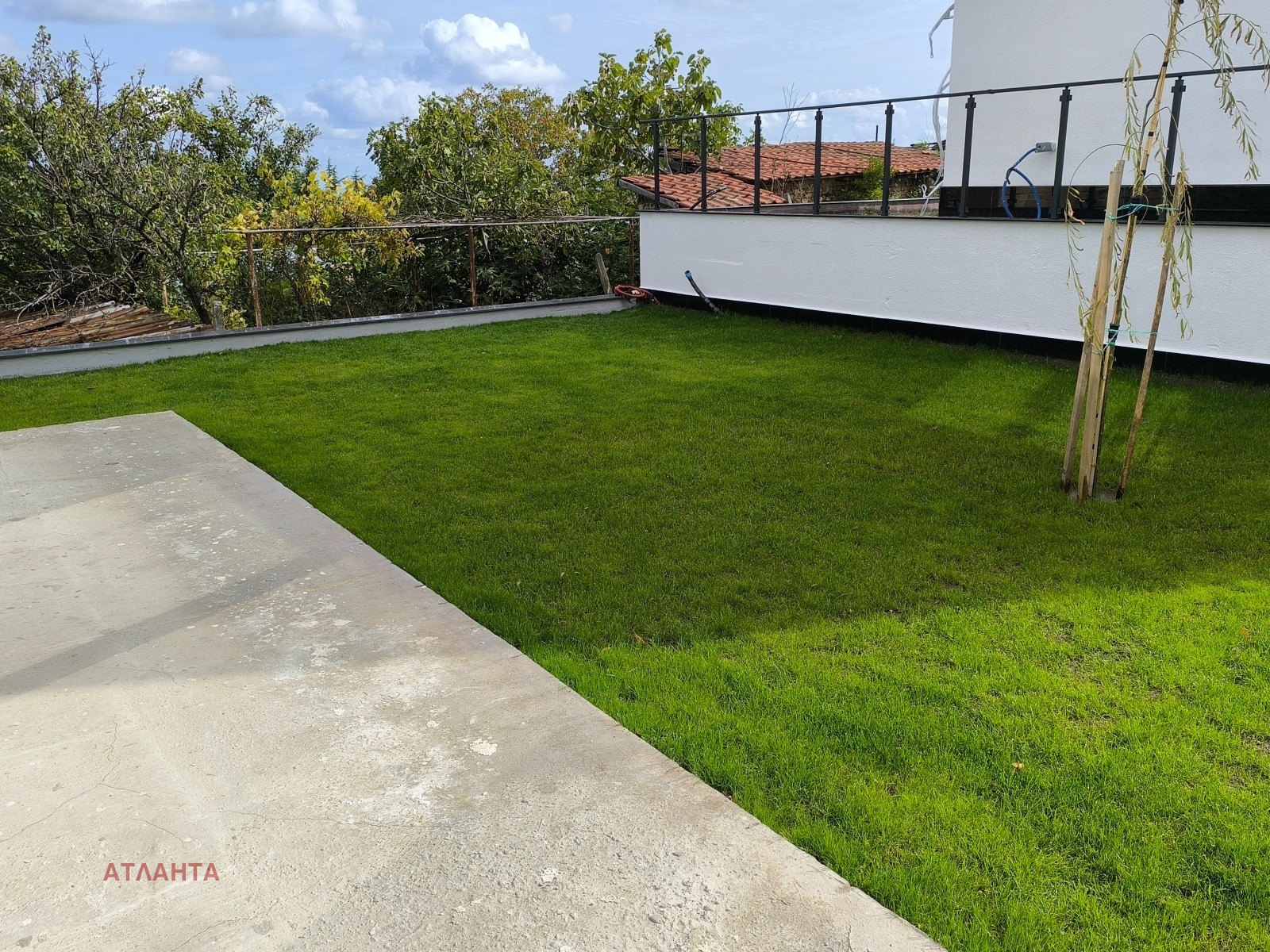 ������� ���� | Imot.bg � ����������� 5