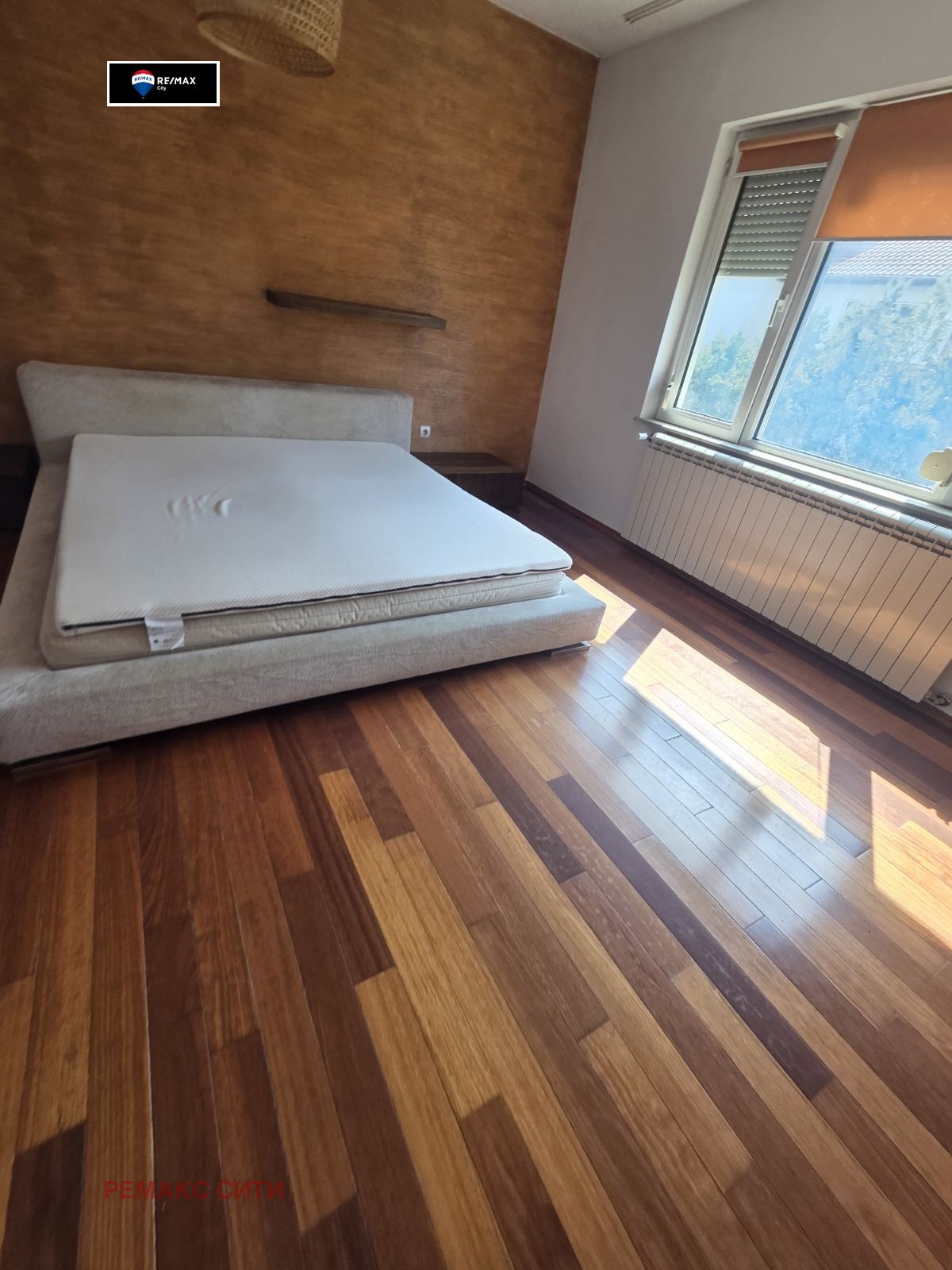 ������� ���� | Imot.bg � ����������� 8