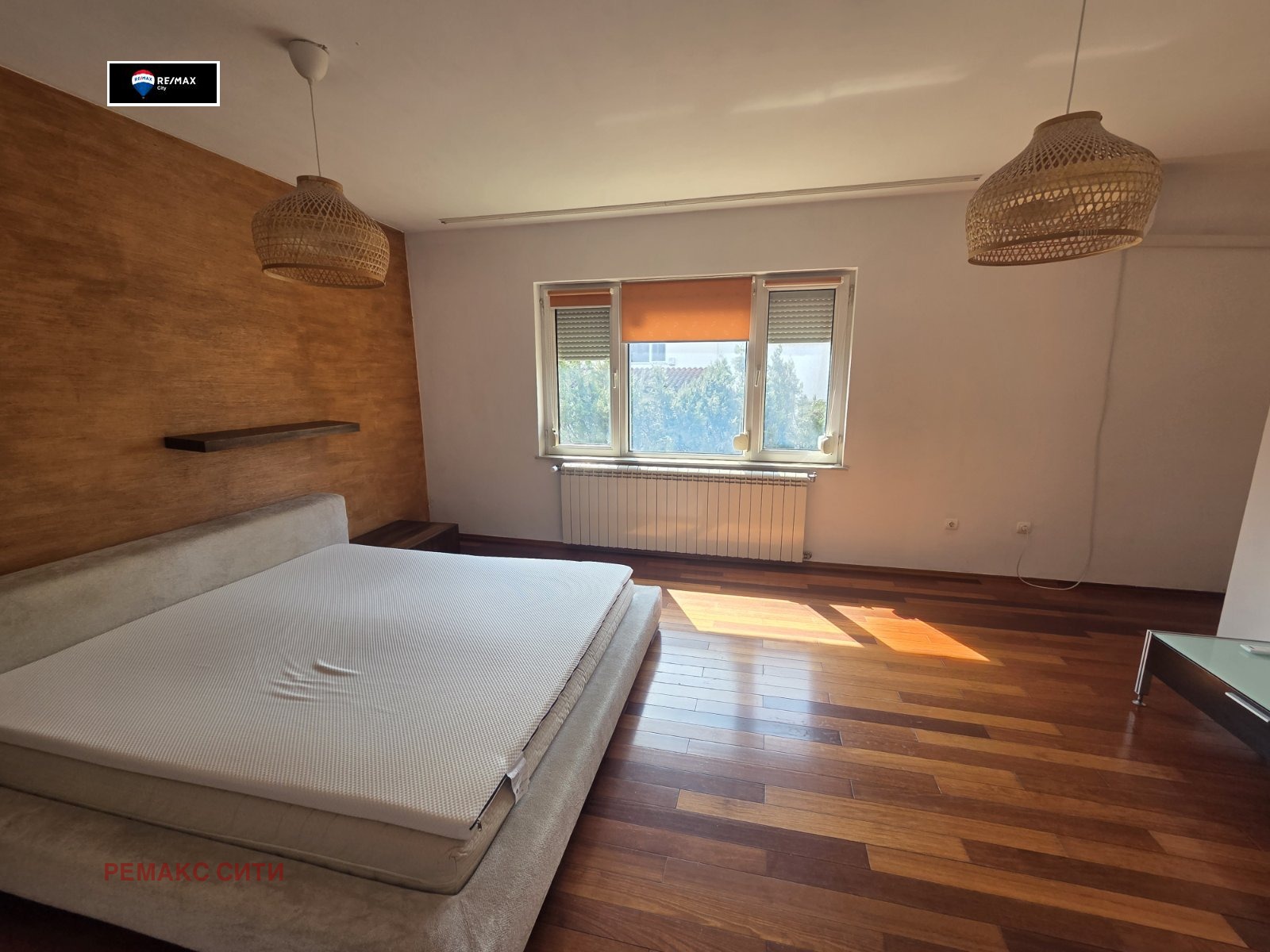 ������� ���� | Imot.bg � ����������� 13