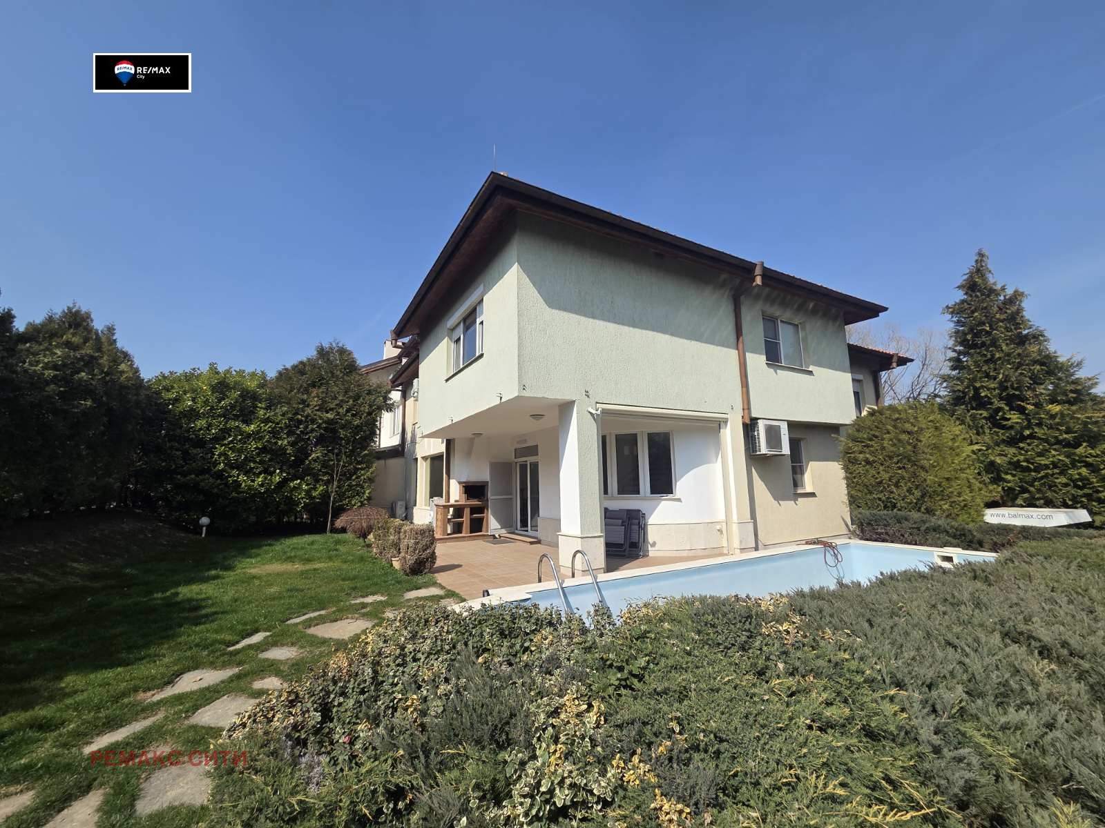 ������� ���� | Imot.bg � ����������� 1