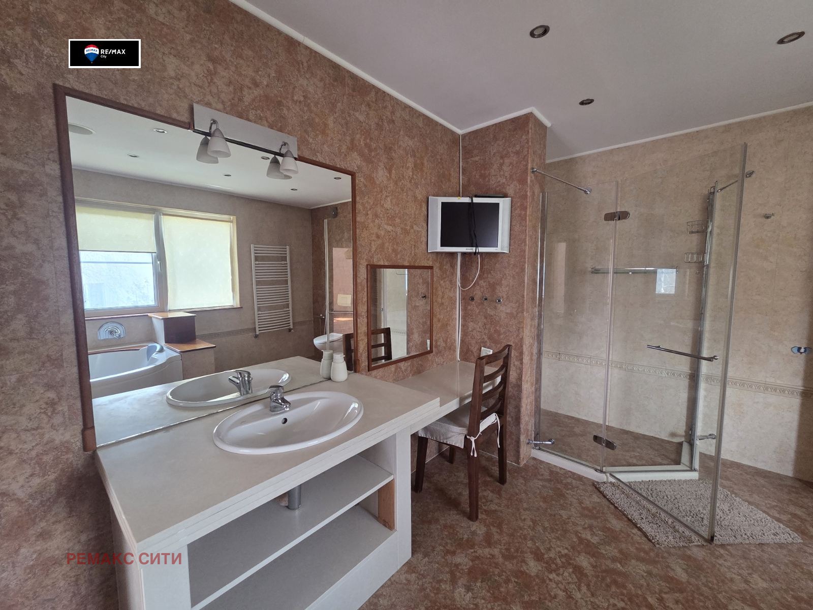 ������� ���� | Imot.bg � ����������� 9