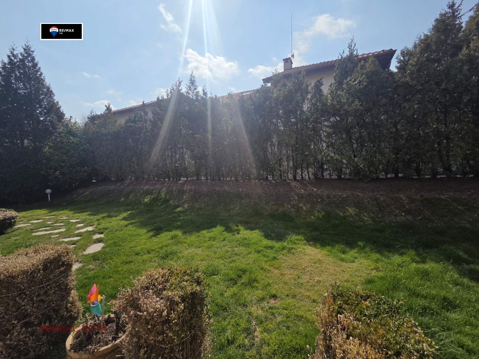 ������� ���� | Imot.bg � ����������� 17