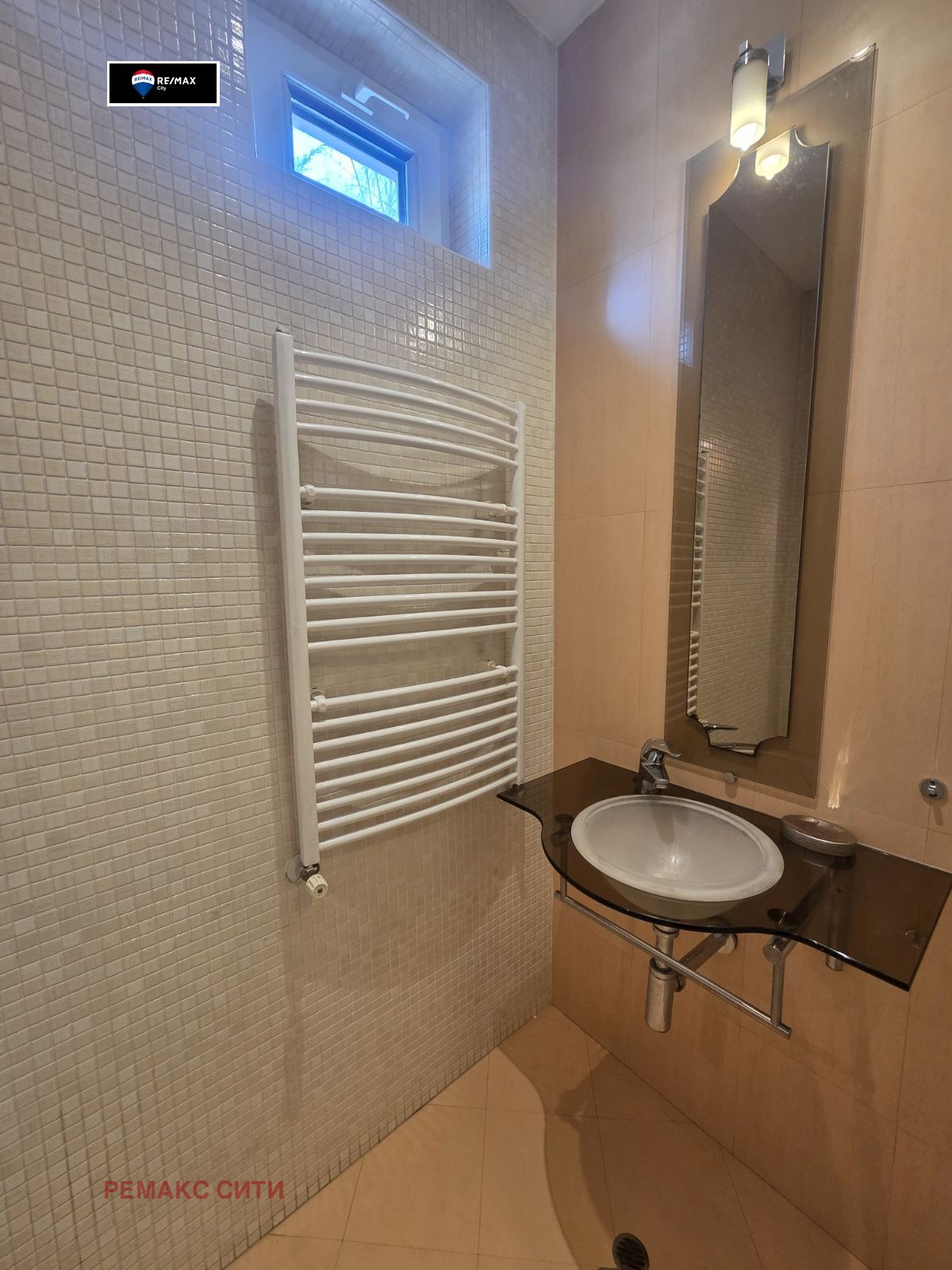 ������� ���� | Imot.bg � ����������� 5