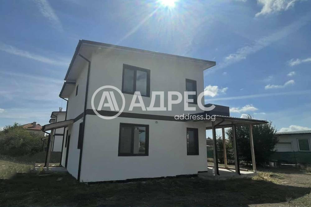 ������� ���� | Imot.bg � ����������� 4