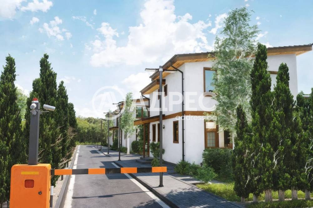 ������� ���� | Imot.bg � ����������� 1