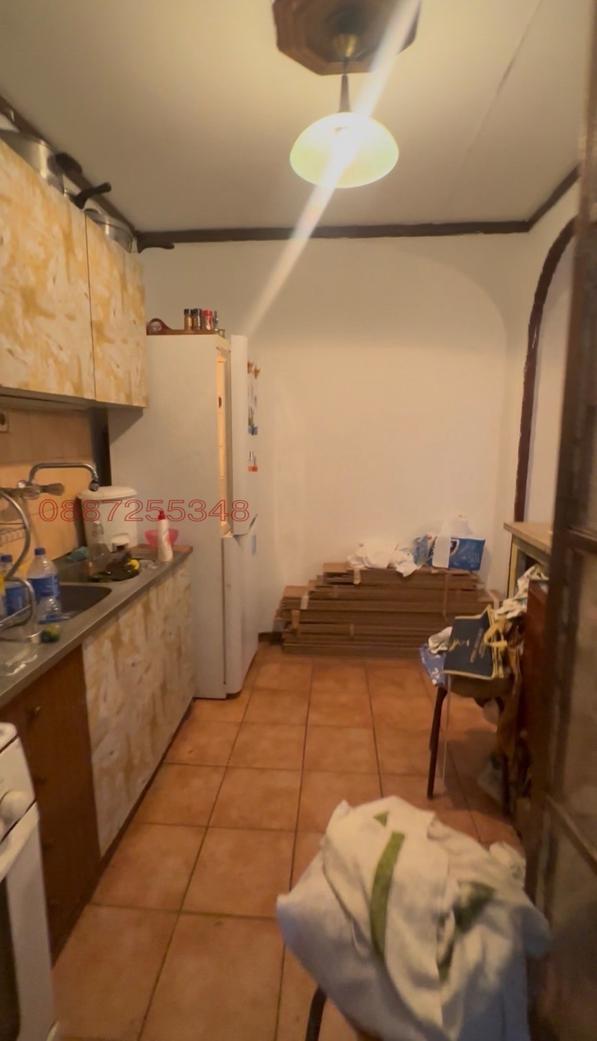 ������� ���� | Imot.bg � ����������� 10