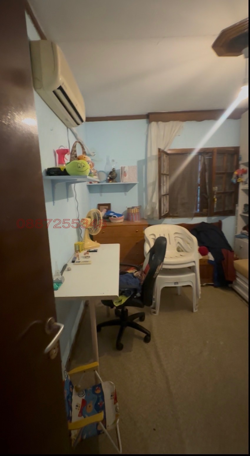 ������� ���� | Imot.bg � ����������� 6