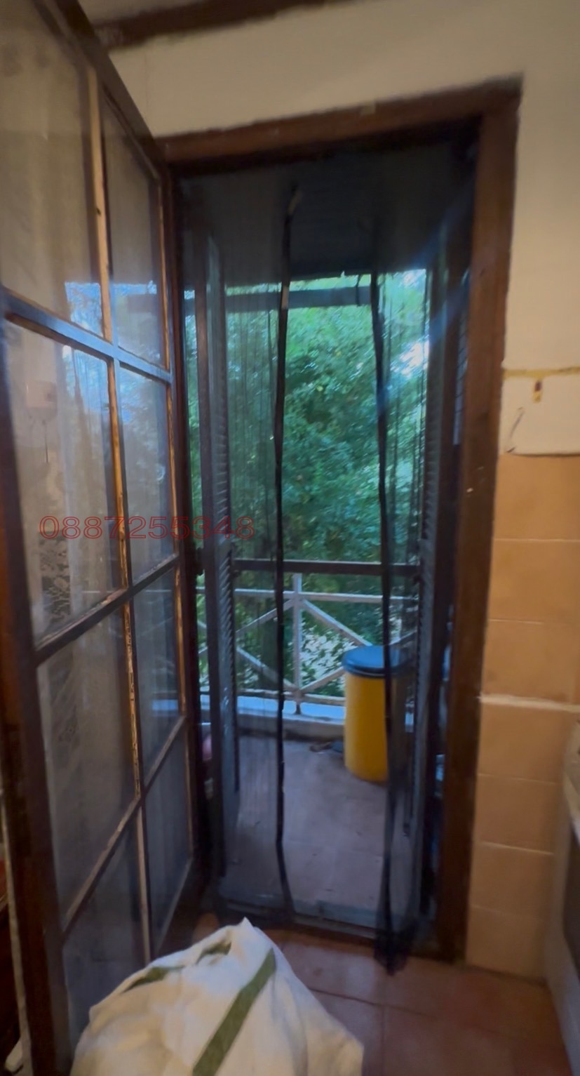 ������� ���� | Imot.bg � ����������� 12