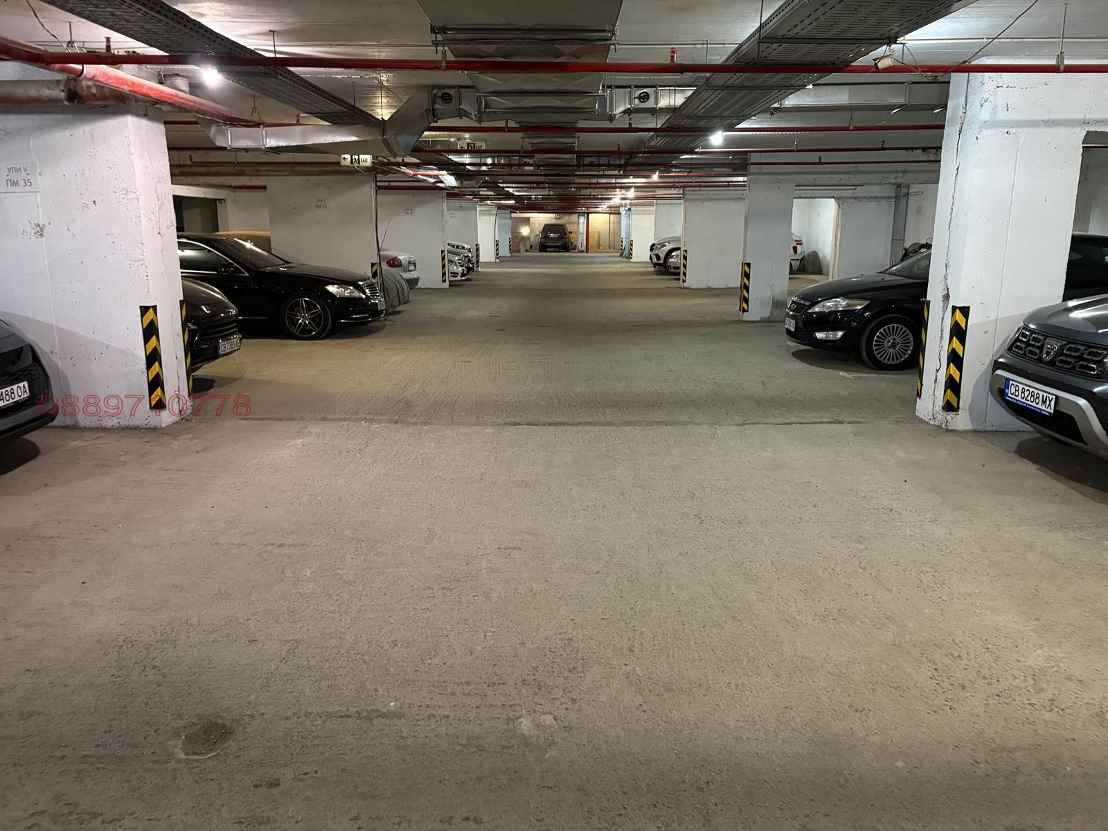 ������� ����� | Imot.bg � ����������� 3