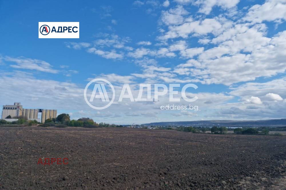 ������� ������ | Imot.bg � ����������� 3